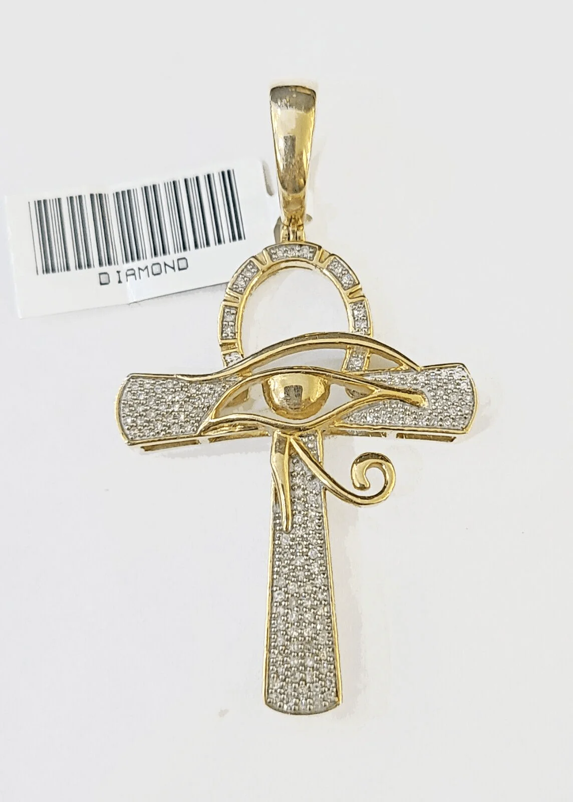 Items on Sale