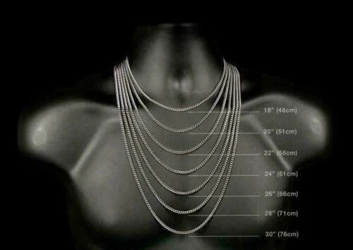 10k Yellow Gold Miami Cuban Chain 6mm Necklace Bracelet Set Real Men Women - Image 8