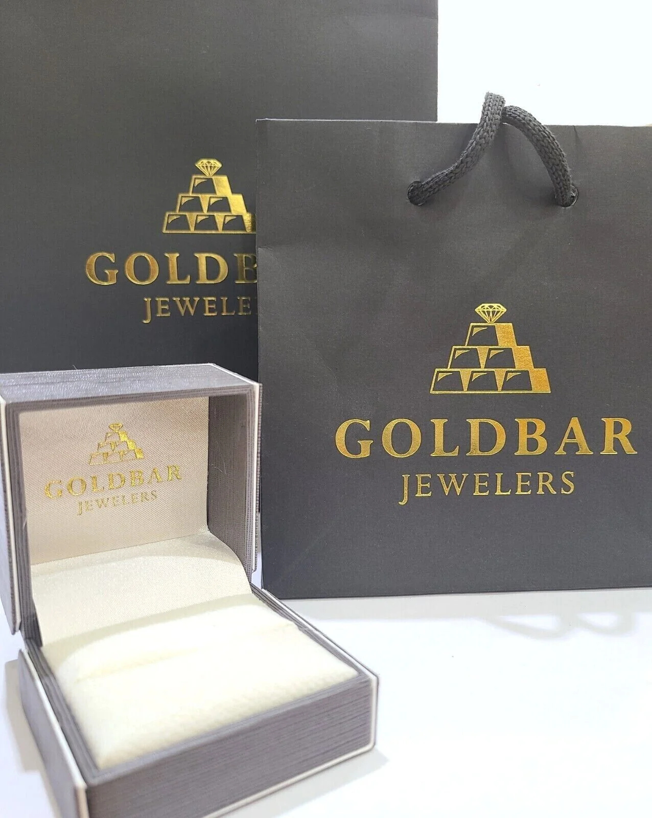 10k Yellow Gold Necklace Box Byzantine Chain 4mm 5mm 6mm 7mm 18 in- 30 in REAL - Image 8