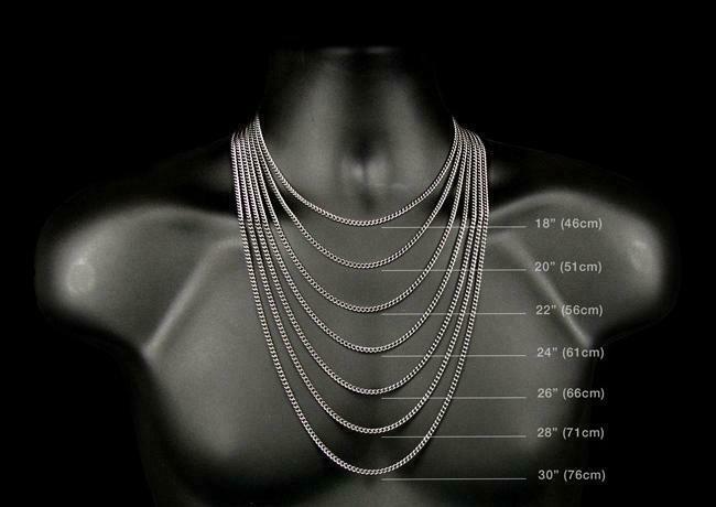 10k Yellow Gold Rope Chain, Angel Charm Pendant Necklace Set 18"- 28" Real 10kt - Image 8