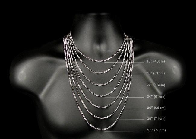 Real 14K Miami Cuban Link Chain Necklace Yellow Gold 22 inch 9mm Mens Hollow - Image 7