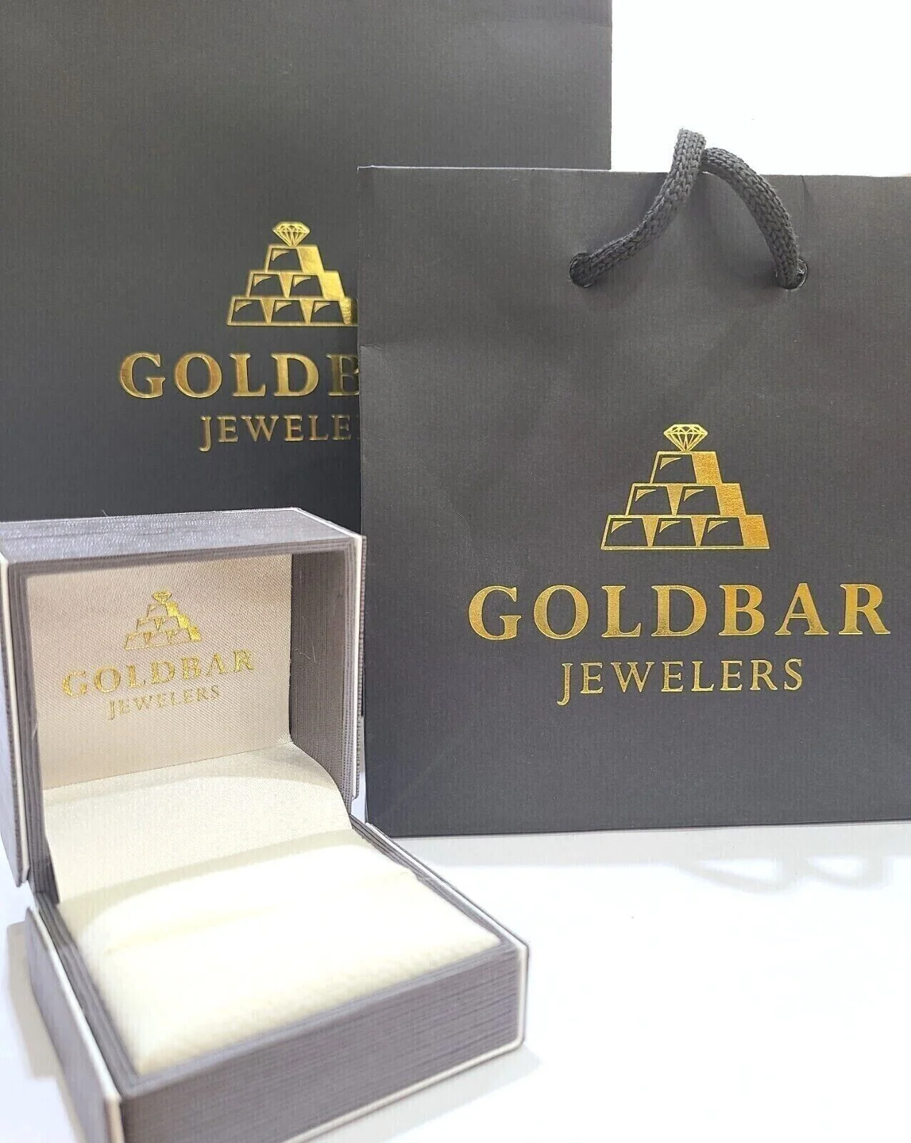 Solid 14k Gold Rope Chain Necklace 26 Inch 6mm Real 14kt Yellow Gold Diamond Cut - Image 10